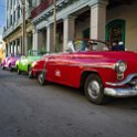 CUB LAHA Havana 2019APR26 Cruizin 002 : - DATE, - PLACES, - TRIPS, 10's, 2019, 2019 - Taco's & Toucan's, Americas, April, Caribbean, Cuba, Day, Friday, Havana, La Habana, Month, Year